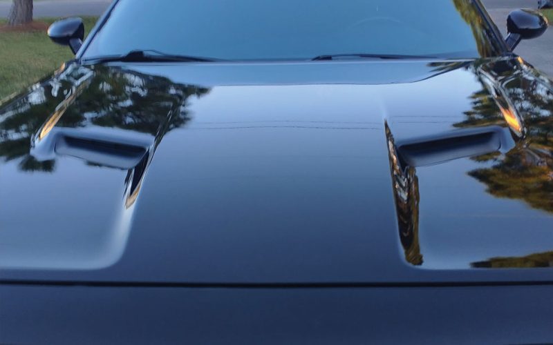 Auto-Paint-Restoration Auto-Paint-Restoration