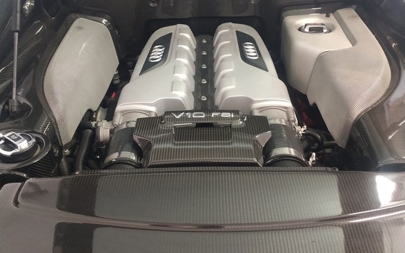 Engine-Cleaning Engine-Cleaning