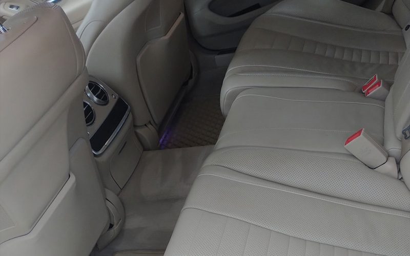 Interior-Detailing Interior-Detailing