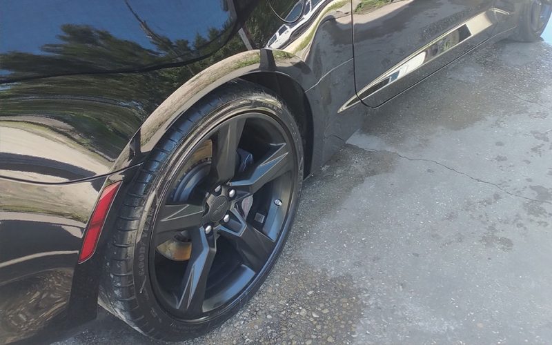 Wheel-And-Rim-Detailing Wheel-And-Rim-Detailing
